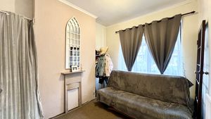 Photo 6- click for photo gallery